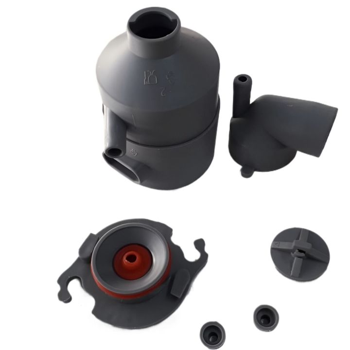 Coffee%20Machine%20Spare%20Parts%20Punchline%20or%20Vending%20Set%20for%20Coffee%20Tea%20Vending%20Machine%20Spare%20Parts%20-%20Image%204