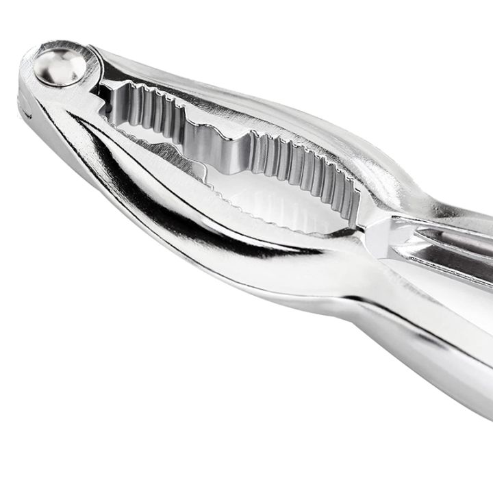 16%20Piece%20Seafood%20Tool%20Kit,%20Stainless%20Steel%20Crab%20Leg%20Cracker%20and%20Forks%20Nut%20Cracker%20Set%20Shellfish%20Sheller%20-%20Image%208