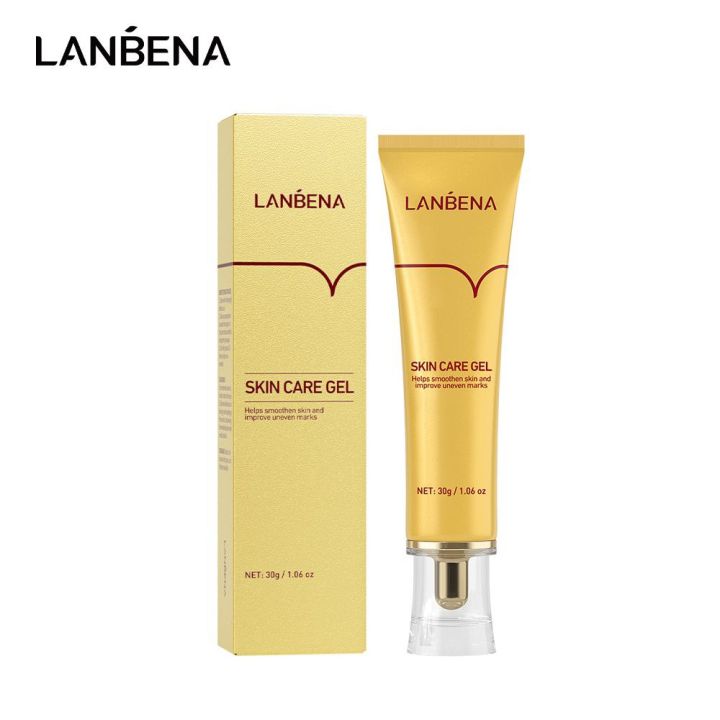 LANBENA Skin Care Gel TCM - 30gm