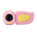 A100 720P 20 megapixel children's camera with handle ling. 