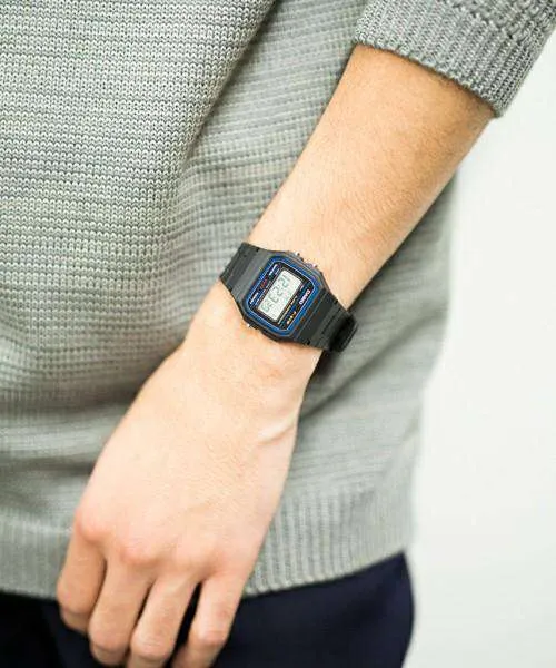 F-91WG%20Classic%20Sports%20Digital%20Black%20For%20Men%20-%20Image%202