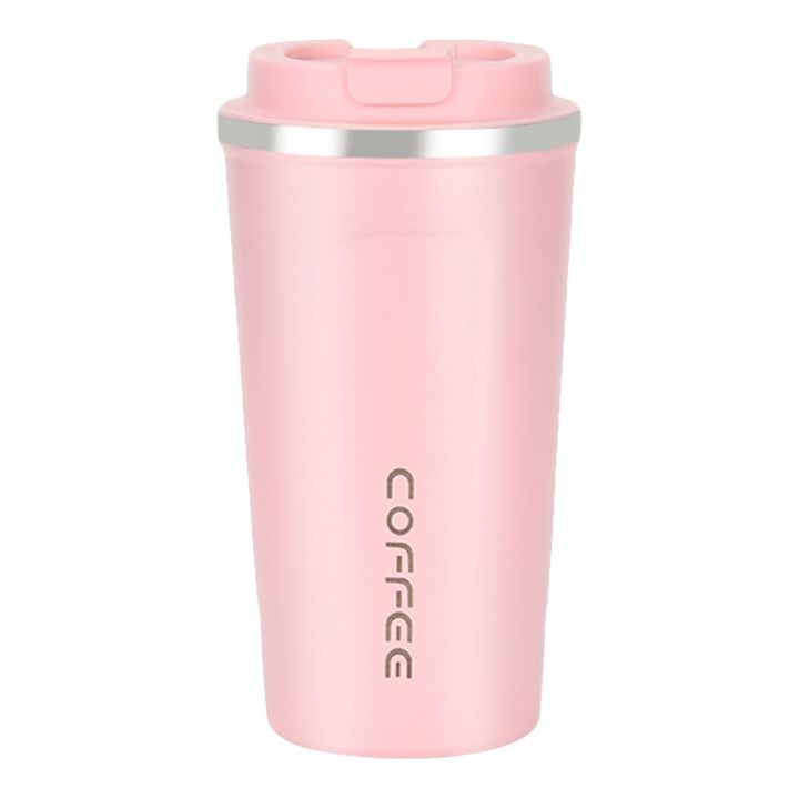 Stainless%20Steel%20Coffee%20Cup%20350ml/500ml%20Tea%20Coffee%20Mug%20Travel%20Thermal%20Mug%20Leak-Proof%20Thermos%20Bottle%20Vacuum%20Flask%20Insulated%20Cups%20-%20Image%202