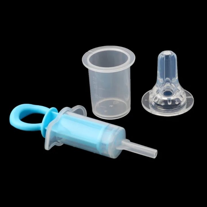 Baby%20Medicine%20Feeder%20Baby%20Dropper%20Medicine%20Feeder%20Children%20Needle%20Feeder%20Squeeze%20Medicine%20Dropper%20Dispenser%20Pacifier%20Baby%20Feeder%20-%20Image%2010