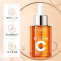 SADOER Vitamin C Face Serum – Brightening & Hydrating – 30ml. 