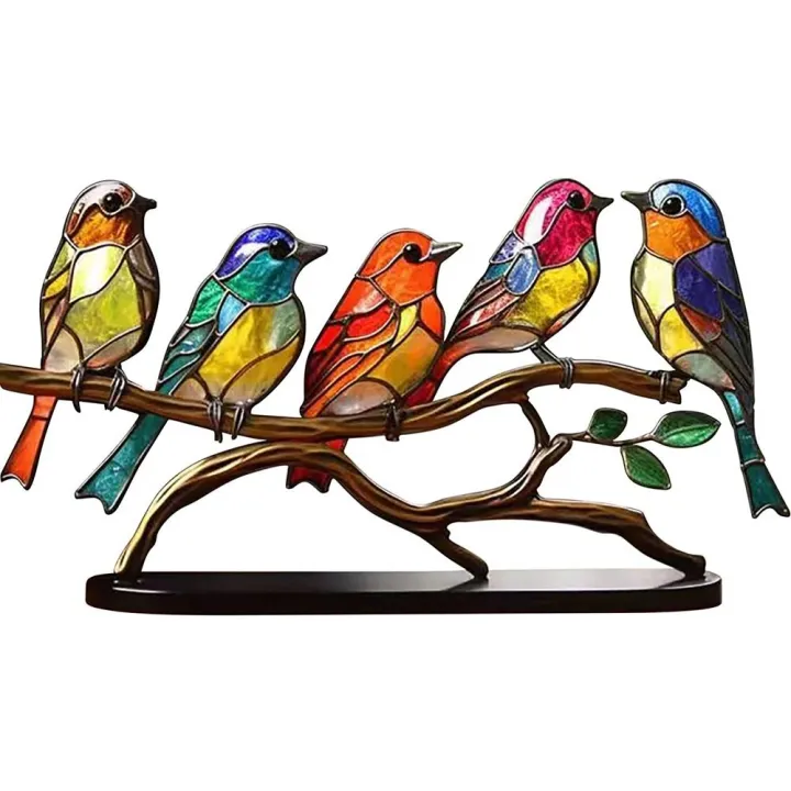 %E3%80%90No-Questions-Asked%20Refund%E3%80%91%20New%20For%20Home%20Office%20Modern%20Style%20Birds%20Figurine%20Desktop%20Decor%20Colorful%20Birds%20Ornament%20Tabletop%20Bird%20Decoration%20-%20Image%204