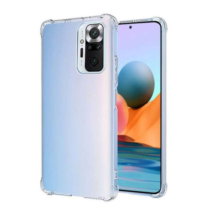 For%20Xiaomi%20Redmi%20Note%2010%20Pro%20Max%20ultra%20Slim%20Transparent%20anti%20shock%20side%20bumper%20corner%204D%20Crystal%20clear%20camera%20cutting%20cover%20-%20Image%203