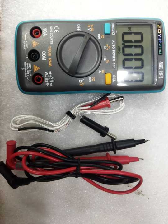 Digital%20Multimeter%20ZT100/ZT101/ZT102%20Portable%20Mini%20Auto%20LCD%20Display%20Testing%20Capacitance%20-%20Image%203