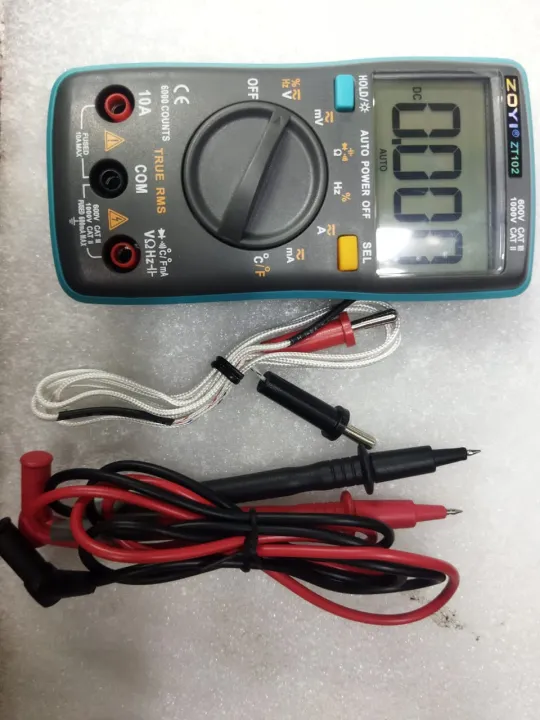 Digital%20Multimeter%20ZT100/ZT101/ZT102%20Portable%20Mini%20Auto%20LCD%20Display%20Testing%20Capacitance%20-%20Image%203