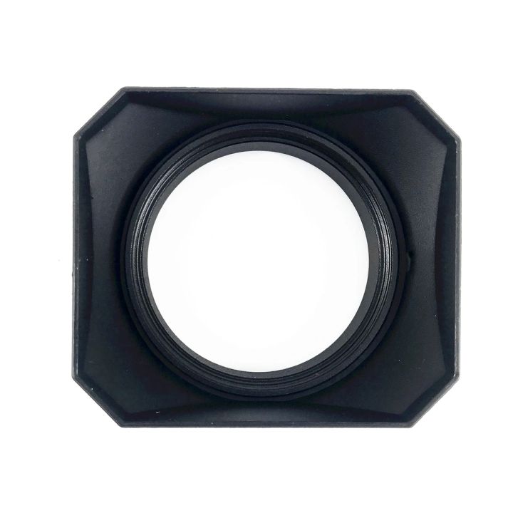 Square%20Lens%20Hood%20for%20Sony%20Fujifilm%20Olympus%20Mirrorless%20Camera%20Lenses%20DV%20Camcorders%2037%2039%2040.5%2043%2046%2049%2052%2055%2058%20mm%20-%20Image%206