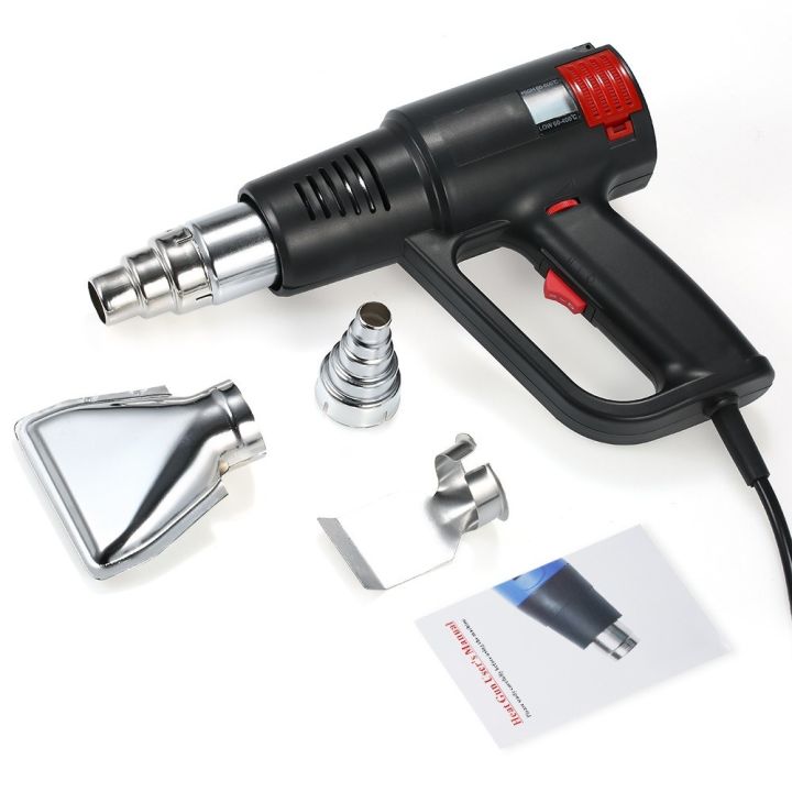 Industrial%20hair%20dryer%20with%20temperature%20control%20up%20to%202000W%20-%20Image%204