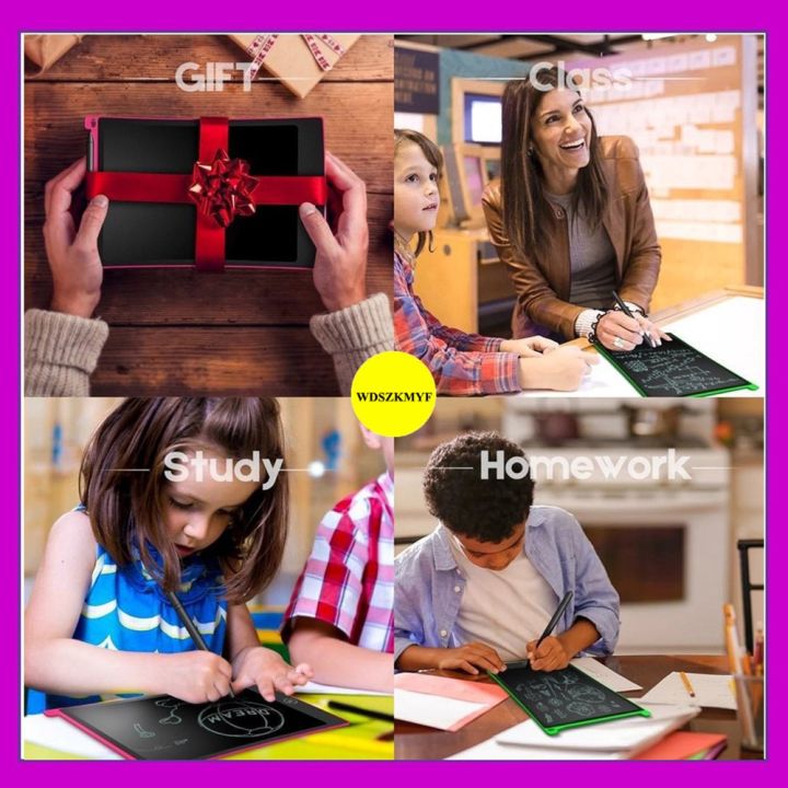 Toys%20for%20children%208.5Inch%20Electronic%20Drawing%20Board%20LCD%20Screen%20Writing%20Digital%20Graphic%20Drawing%20Tablets%20Electronic%20Handwriting%20Pad%20-%20Image%208