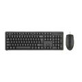 Office Pc Intel Core 2 Duo Processor RAM 4GB Main Board : Intel/ASUS/Gigabyte/Esonic G41 HDD 500 GB Gaming PC. 