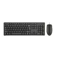 Intel Core 2 Duo Processor RAM 4GB Main Board : Intel/ASUS/Gigabyte/Esonic G41 SSD 120 GB HDD 500 GB Gaming PC 'Monitor 19 inch' Full NEW Desktop. 