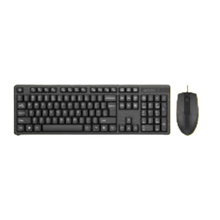 Full%20Set%20Office%20Pc%20Intel%20Core%202%20Duo%20Processor%20RAM%204GB%20Main%20Board%20:%20Intel/ASUS/Gigabyte/Esonic%20G41%20HDD%20500%20GB%20Gaming%20PC%20-%20Image%208