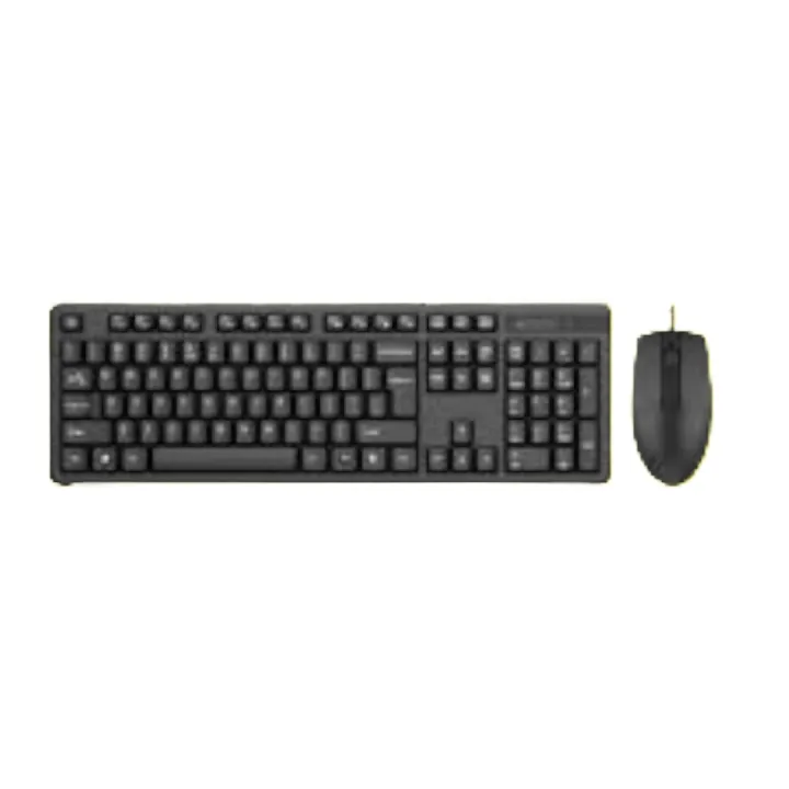 Office%20Pc%20Intel%20Core%202%20Duo%20Processor%20RAM%204GB%20Main%20Board%20:%20Intel/ASUS/Gigabyte/Esonic%20G41%20HDD%20500%20GB%20Gaming%20PC%20-%20Image%207