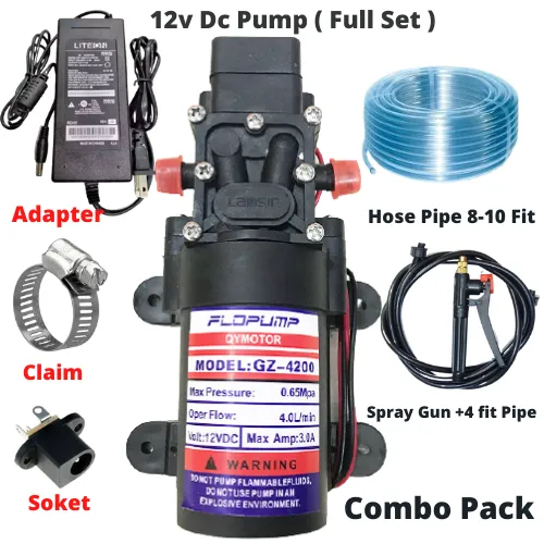 12%20Volt%20Water%20Pump%20Motor%20Full%20Set%20Car%20and%20Bike%20washer%20-%20Image%202