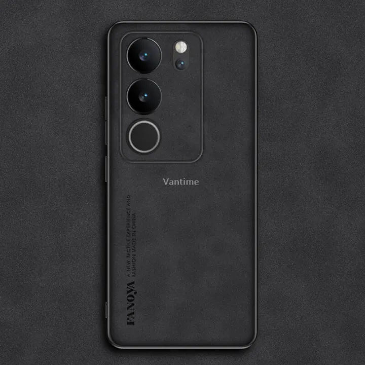 New%20Phone%20case%20vivo%20V29%20Pro%20Back%20cover%20PU%20Leather%20Back%20cover%20Lens%20Cover%20Matte%20Slim%20Back%20Shockproof%20Casing%20-%20Image%2010