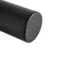 TE Extra Firm High Density EPP Foam Roller Muscle Back Pain Trigger Yoga Massage.