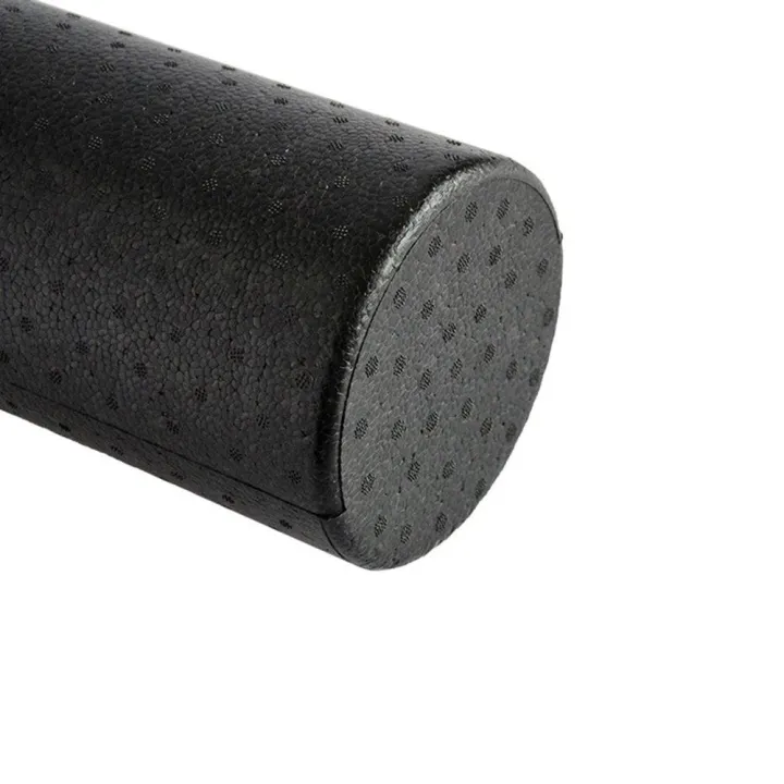TE%20Extra%20Firm%20High%20Density%20EPP%20Foam%20Roller%20Muscle%20Back%20Pain%20Trigger%20Yoga%20Massage%20-%20Image%205