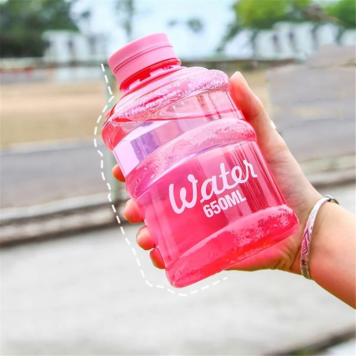 Creative%20Mineral%20Water%20Bottle%20650Ml%20Mini%20Bucket%20Plastic%20Bottle%20Outdoor%20Sport%20Drinking%20Water%20Bottles%20Portable%20Large%20Capacity%20Cup%20-%20Image%206