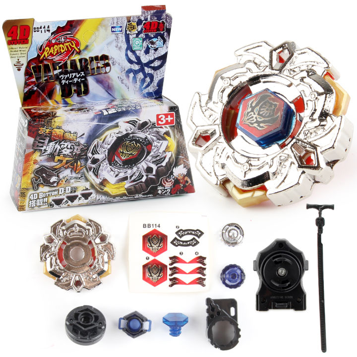 Constellation%20fighting%20top%20BB121A%20BB121B%20BB121C%20brand%20new%20toy%204D%20spinning%20top%20warrior%20boxed%20with%20the%20best%20fighting%20top%20for%20boys%20and%20girls%20-%20Image%202