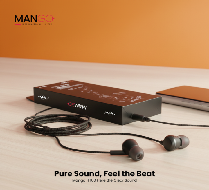 Wired%20Earphone%20with%20Built-in%20Microphone%20%7C%20HiFi%20Stereo%20Clear%20Sound%20Earbuds%20for%20Music,%20Gaming%20&%20Calls%20%7C%20Black%20%7C%206%20Months%20Warranty%20%7C%20MANGO%20H100%20-%20Image%202