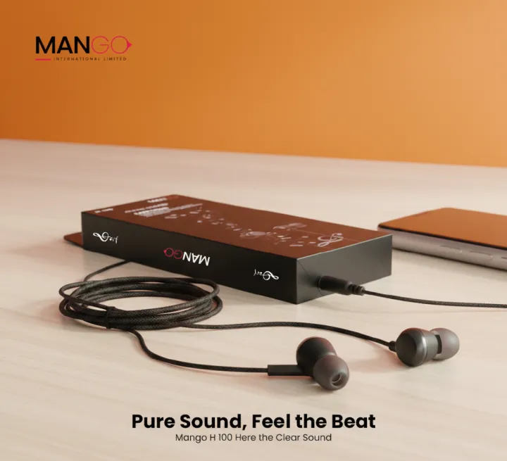 Wired%20Earphone%20with%20Built-in%20Microphone%20%7C%20HiFi%20Stereo%20Clear%20Sound%20Earbuds%20for%20Music,%20Gaming%20&%20Calls%20%7C%20Black%20%7C%206%20Months%20Warranty%20%7C%20MANGO%20H100%20-%20Image%202
