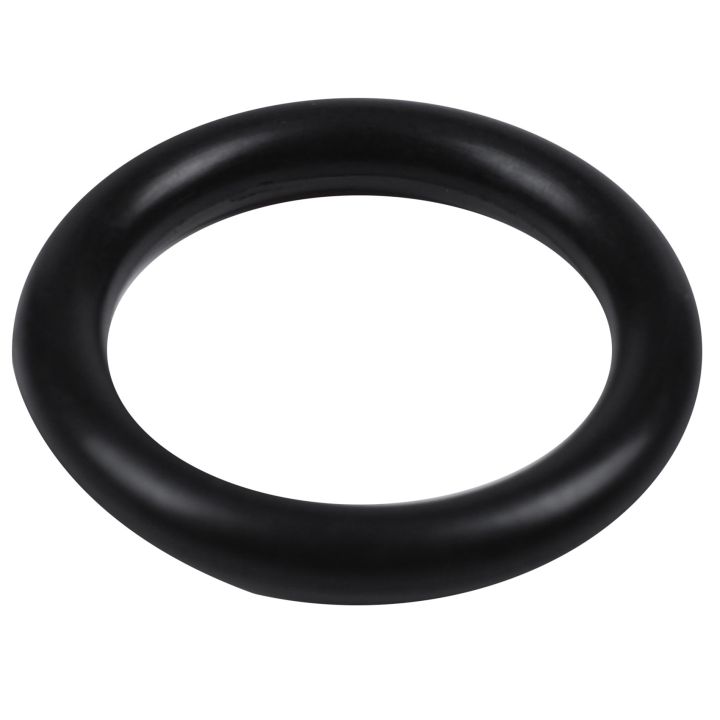 10%20Pieces%2035mm%20x%205mm%20Rubber%20O%20Ring%20Oil%20Seal%20Sealing%20Washer%20Black%20-%20Image%206