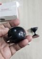 PIX-Link A10 Mini Wifi Camera. 