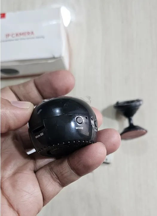 PIX-Link%20A10%20Mini%20Wifi%20Camera%20-%20Image%204