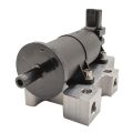 Engine Parts Fuel Transfer Pump 446-5409 For- C4.4 C6.6.