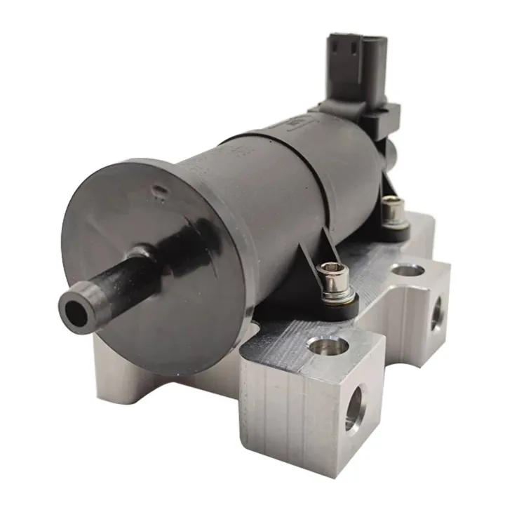Engine%20Parts%20Fuel%20Transfer%20Pump%20446-5409%20For-%20C4.4%20C6.6%20-%20Image%203