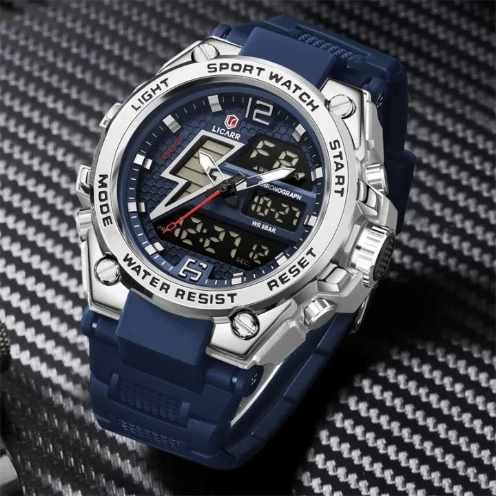 Men's%20Watches%20LICARR%20Brand%20Waterproof%20Digital%20Light%20Fashion%20Casual%20Sports%20Men's%20Watch%20Original%20Date%20Alarm%209513%20-%20Image%205