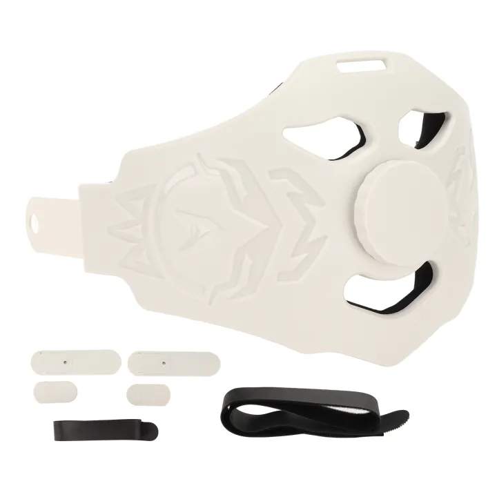 Adjustable%20VR%20Headset%20Strap,%20Flexible%20Foam%20Pad%20Head%20Strap%20Durable%20for%20Gaming%20-%20Image%209