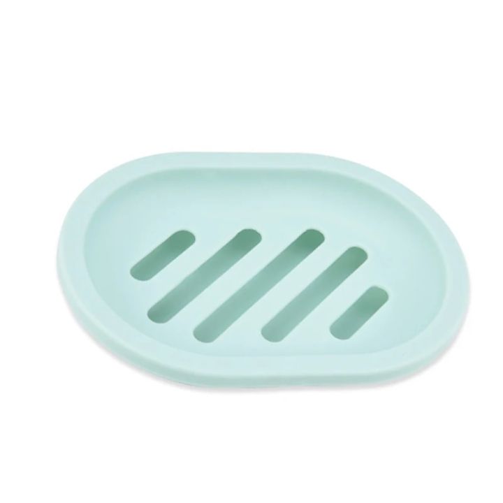 Portable%20Bathroom%20Dish%20Plate%20Case%20Home%20Shower%20Travel%20Hiking%20Holder%20Container%20Soap%20Box%20Plastic%20Soap%20Box%20Dispenser%20Soap%20Rack%20Tools%20Sarcasmsm%20-%20Image%204