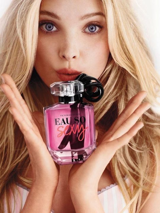 Inspired by Victoria's secret so Se*xy EDP . perfume for Women. PARFUME FOR MEN , PERFUME FOR WOMEN, PARFUME FOR BOY, FERFUME FOR GIRLS, SENT, sent for men .sent for girls, sant for foy, fragneces for women. luxurys perfume , luxury perfume bd ,