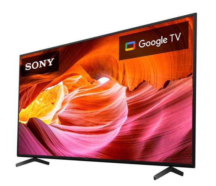 SONY%2065%20INCH%204K%20ULTRA%20HD%20%7C%20HIGH%20DYNAMIC%20RANGE%20(HDR)%20%7C%20SMART%20TV%20(GOOGLE%20TV)%20-%20Image%203