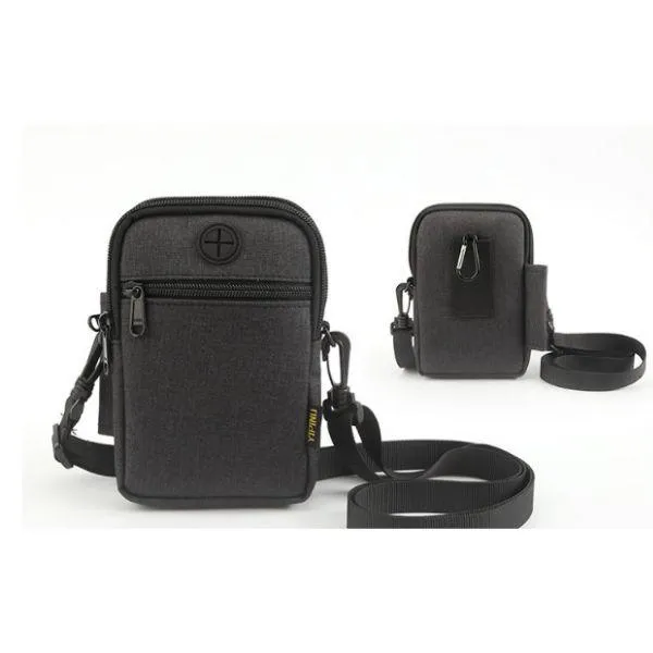 Hanging%20Passport%20Bag%20-%20Image%204