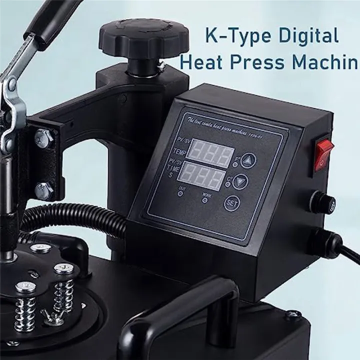 1%20Piece%20Heat%20Press%20Control%20Box%20Replacement%20Digital%20Panel%20Accessory%20Machine%20110V%20US%20Plug%20-%20Image%203