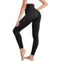 Sport Yoga Leggings Women Seamless Gym Clothing Fitness High Waist Push Up Workout Tights Solid Yoga Pants. 