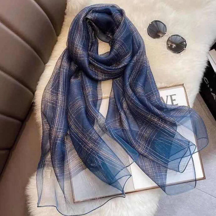 Women Ladies Party Scarf Hijab