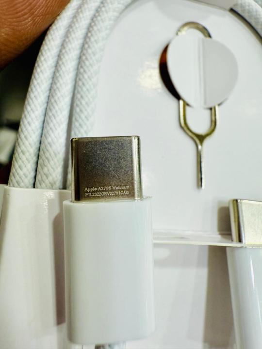 Apple%2060W%20USB-C%20cable%20for%20iPhone%2015%20Pro%20Max%2015%20Pro%2016%20Puls%20USB-C%20Charging%20Data%20Line%20-%20Image%203