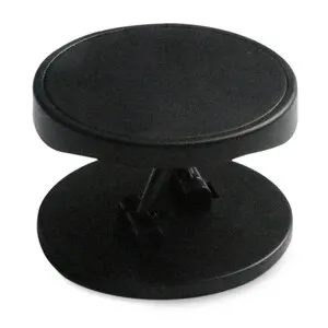 Popular%20Stylish%20Tablet%20accessory%20grip%20Phone%20Accessories%20Swappable%20Top%20For%20Cell%20Phone%20and%20Tablets%20-%20Image%205