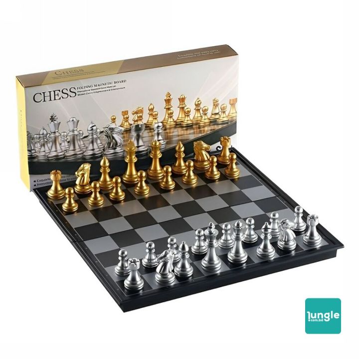 Magnetic%20Chess%20Board%20-%2010%20In%20/%2012%20In%20/%2014%20In%20-%20Small%20/%20Medium%20/%20Big%20Size%20-%20Folding%20Portable%20Chess%20-%20Travel%20Game%20-%20Image%202