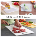 Chopping Board/Cutting Board- Multicolor. 