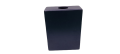 Yamaha Mini Series Cajon- Lap Cajon. 