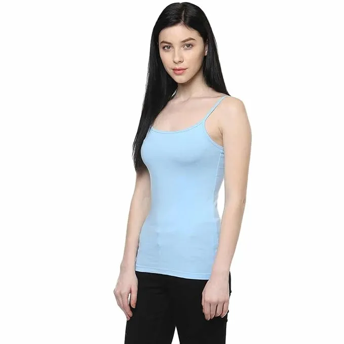 Womans%20Inner%20wear%20camisole%20tank%20tops%20-5%20pcs%20combo%20pack.%20-%20Image%208