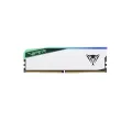 Patriot Viper Elite 5 RGB 16GB (1X16GB) 5600MHz MODULE DDR5 Desktop RAM #PVER516G56C38W. 