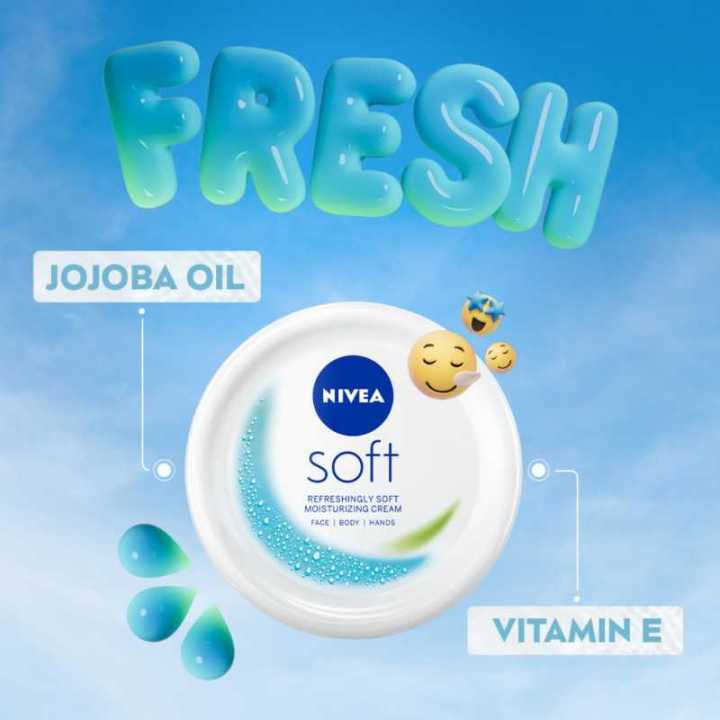 International%20Body%20MOISTURIZER%20Nivea%20Soft%20Cream%20for%20male/female%20-%20100%20ml%20-%20Image%207