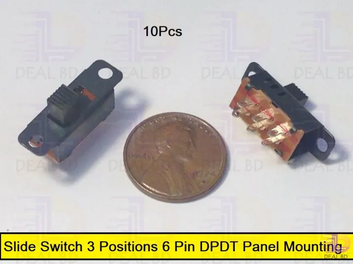 Slide%20Switch%203%20Positions%206%20Pin%20DPDT%20Panel%20Mounting-10Pcs%20-%20Image%203